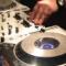 Warsztaty DJ'skie
