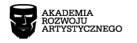 Akademia Rozwoju Artystycznego