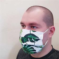 Pracownia Pościeli