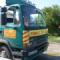 daf