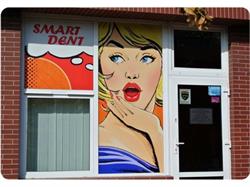 Smart-Dent
