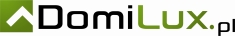 Domilux.pl