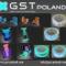 GST 2