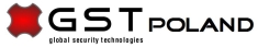 GST Poland