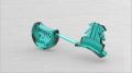 Plomba Crystal Plus