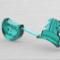 CRYSTA-Plus-green-