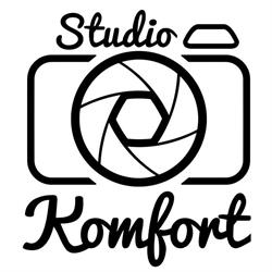 Studio Foto-Video KOMFORT