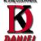 Księgarnia DANIEL