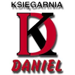 Księgarnia Daniel