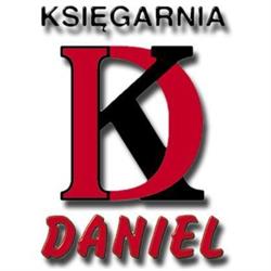 Księgarnia Daniel