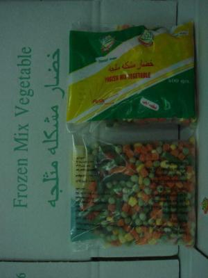 granat