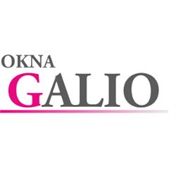 Okna Wrocław Galio Salon Eurocolor