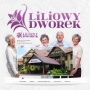Liliowy Dworek - Dom Opieki Łączna K/Kielc