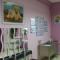 Salon Psiej Urody