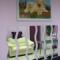 Salon Psiej Urody