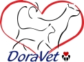 Doravet S.c. Lecznica Weterynaryjna i Salon Psiej Urody
