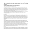 Dezynsekcja