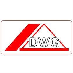 Biuro Usług Projektowych i Obsługi Inwestycji Dwg Marcin Zwierzykowski