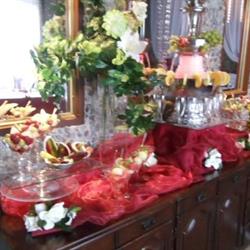 Restauracja Kgb
