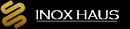Inoxhaus