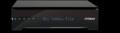 pace hd PVR 500 gb
