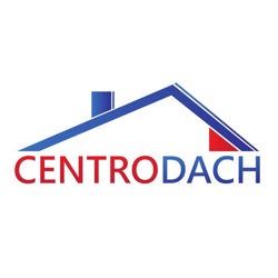 Centro-Dach