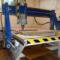 Frezarka CNC