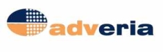 Adveria Sp. z o.o.