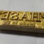 stempel 1