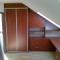 zabudowa