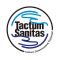 Tactum Sanitas Logo
