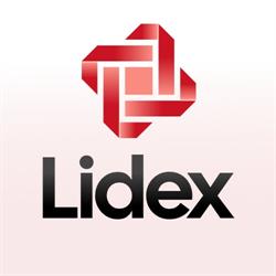 Lidex