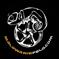 P.H.U MiKar malowaniefelg.com regeneracja felg