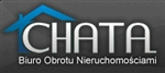 Biuro Obrotu Nieruchomościami Chata