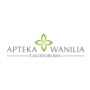 Apteka Wanilia - Apteka Całodobowa Wrocław