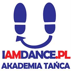 I am Dance PL