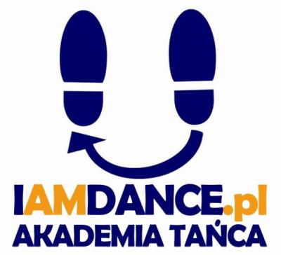 I-AM-DANCE