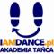 I-AM-DANCE