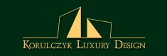 Korulczyk Luxury Design