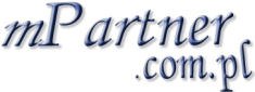 Mpartner