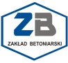 Zakład Betoniarski