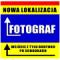 nowe