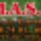 M.A.S. Sport