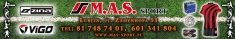 M.A.S. Sport