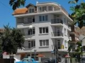Sozopol Kwatery