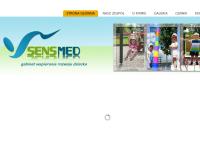 Sensmed Edukacja-Rehabilitacja