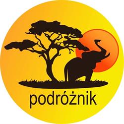 Biuro Podróży "podróżnik", Magdalena Świątkowska