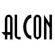Alcon Biuro Rachunkowe Marta Łapińska