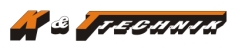 K&t Technik
