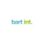 FIRMA BART INT - kasyruda
